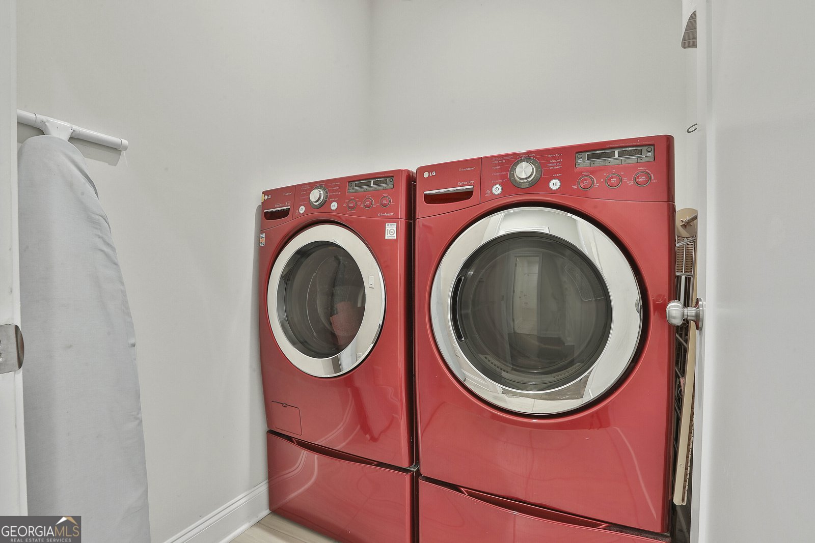 673 Brennan Drive Decatur - 31