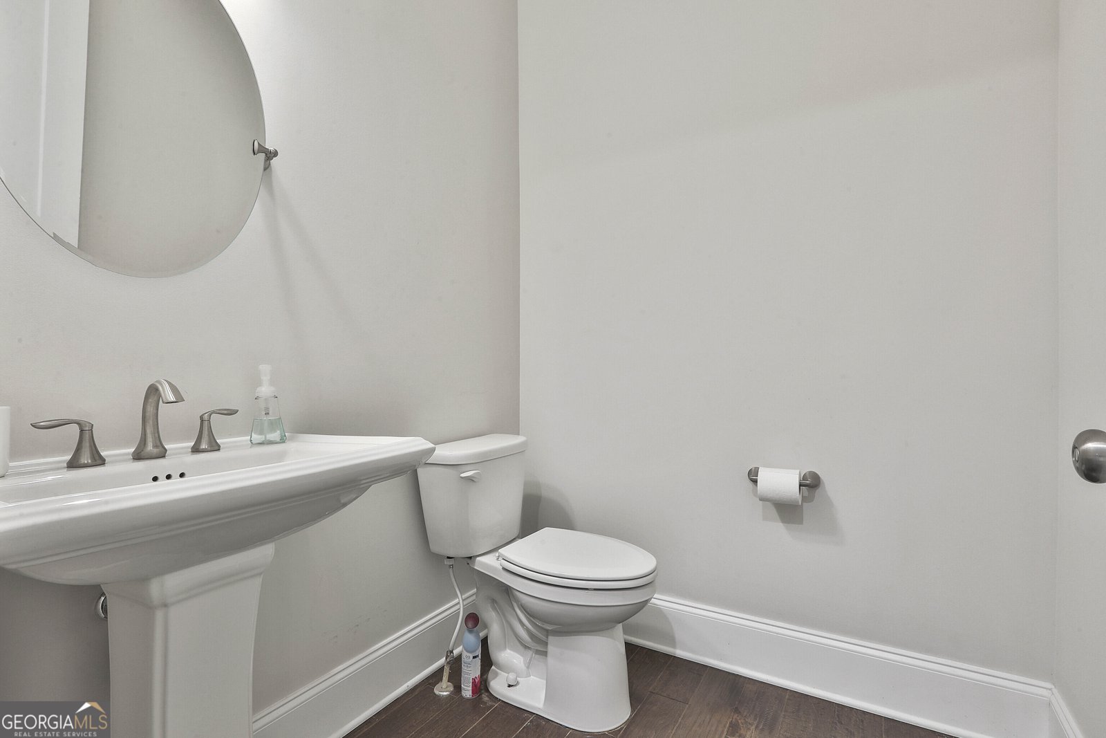 673 Brennan Drive Decatur - 32