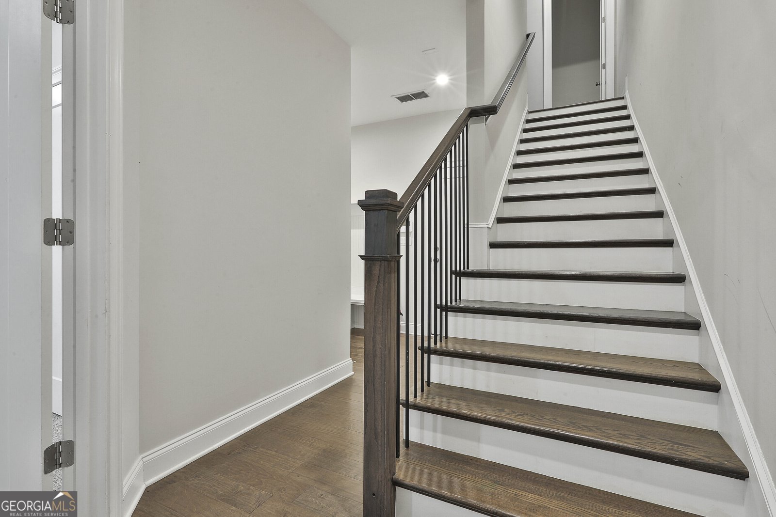 673 Brennan Drive Decatur - 33