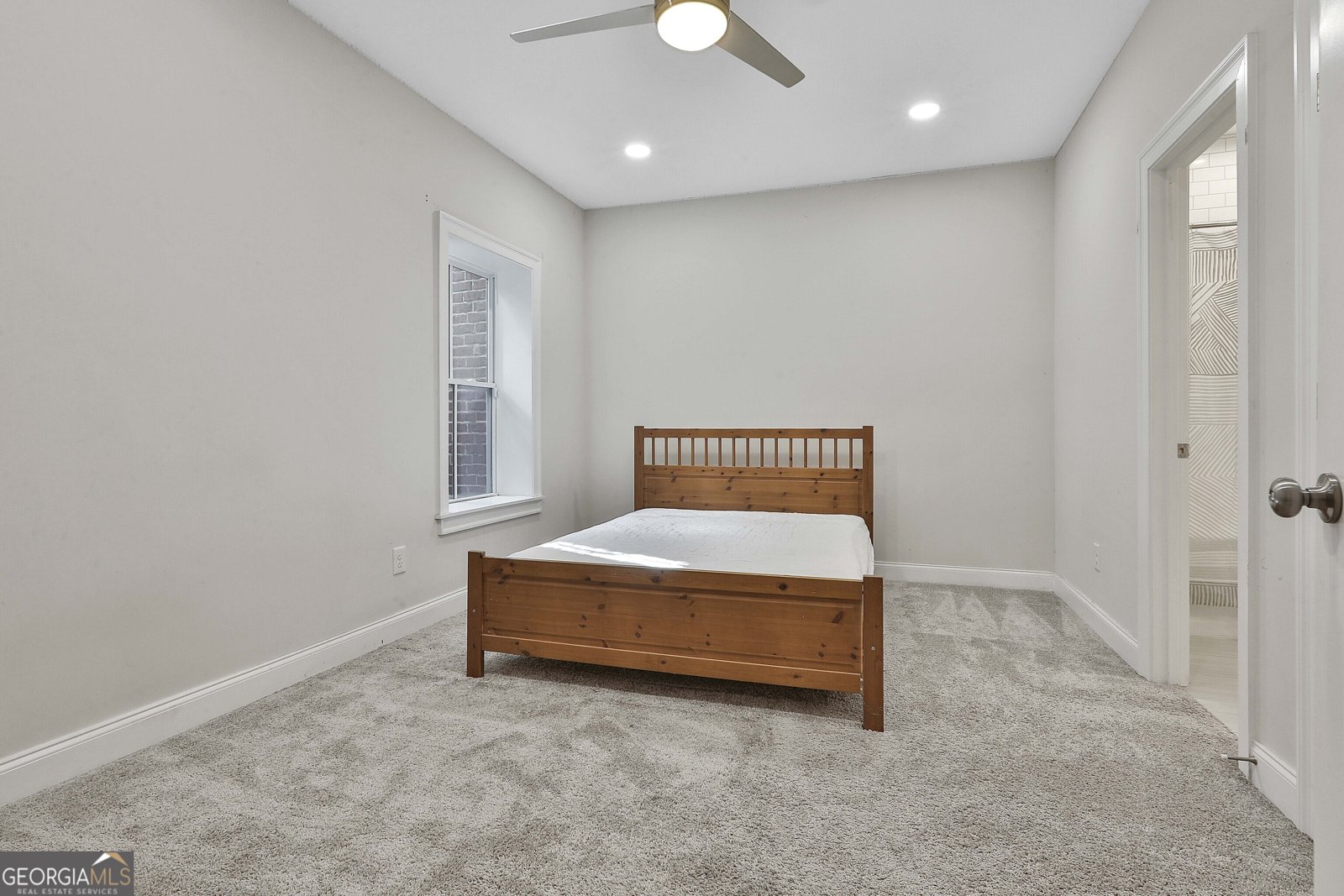 673 Brennan Drive Decatur - 34