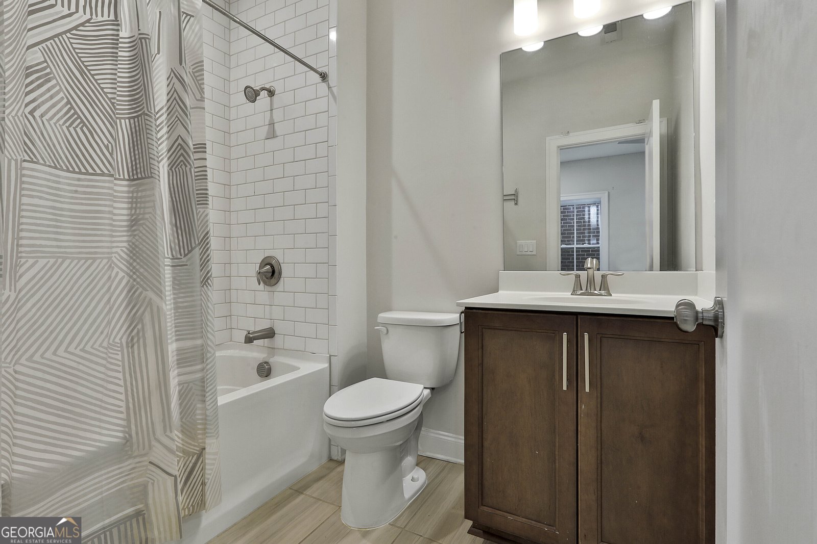 673 Brennan Drive Decatur - 35