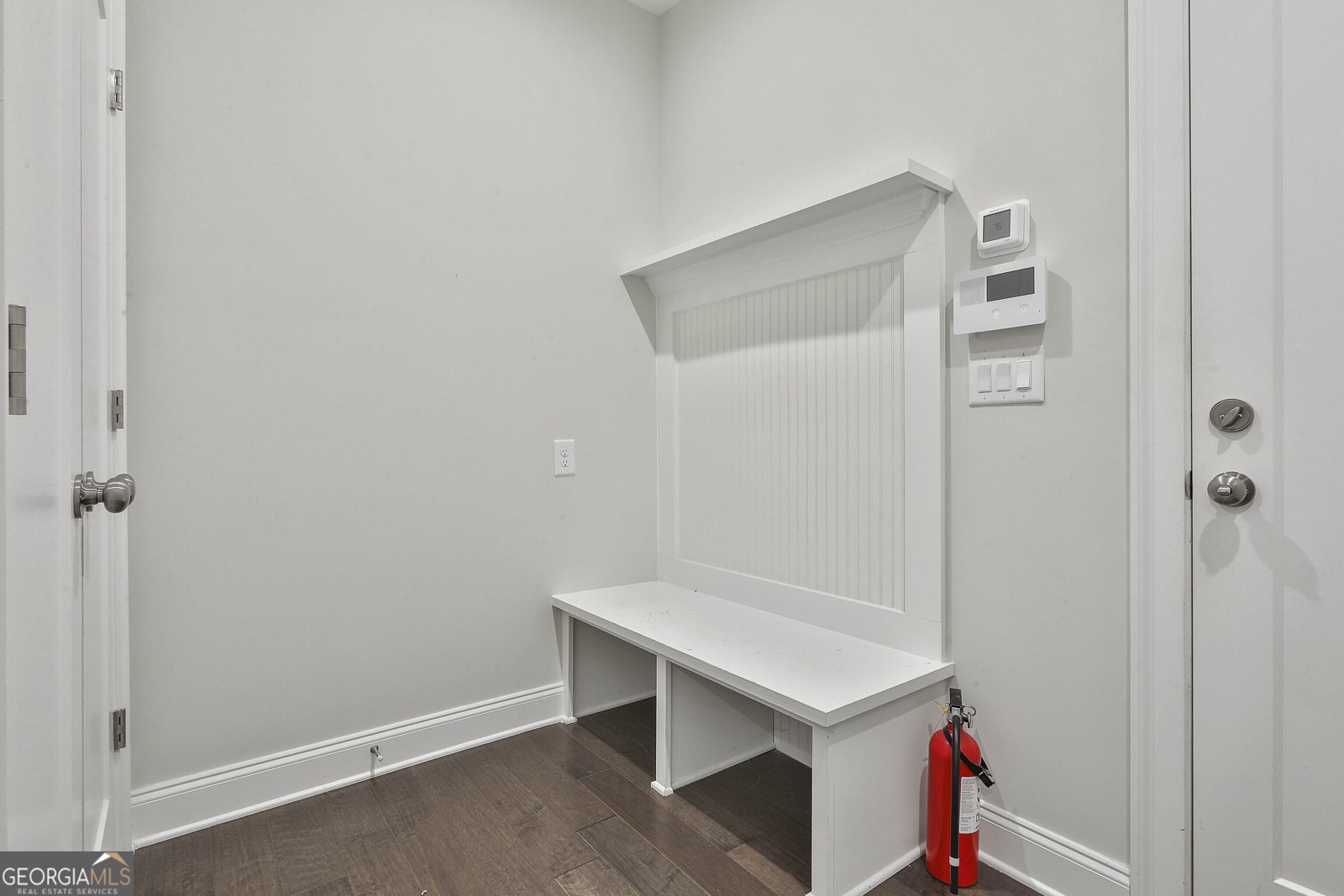 673 Brennan Drive Decatur - 36