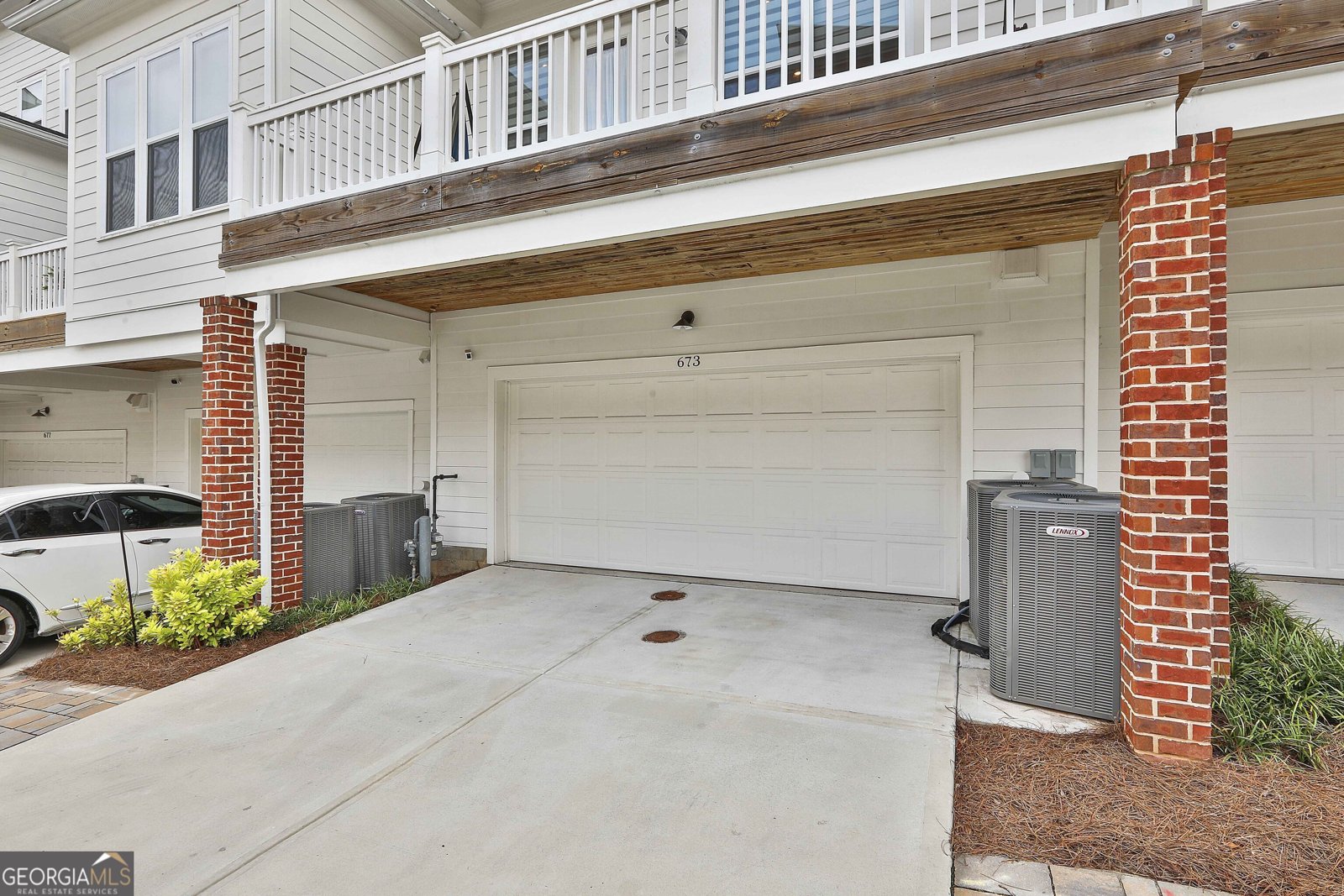 673 Brennan Drive Decatur - 37