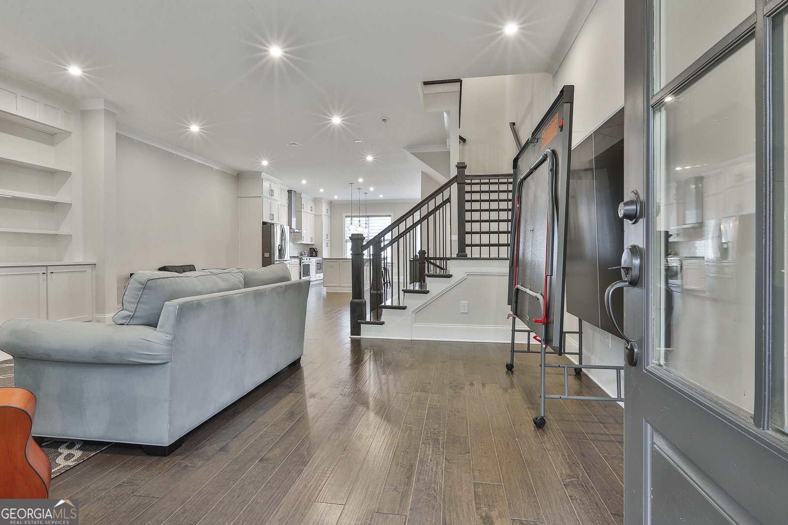 673 Brennan Drive Decatur - 4