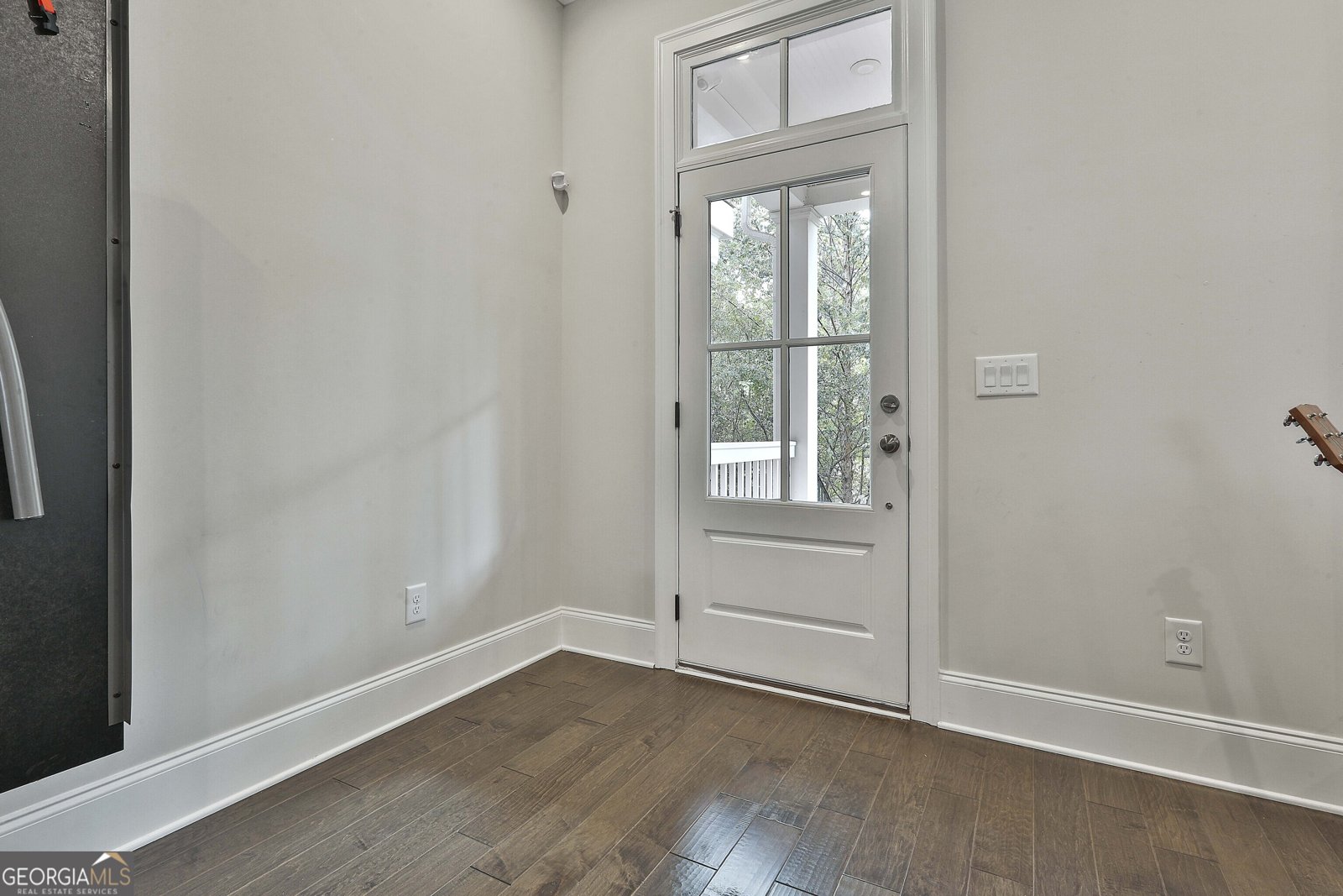 673 Brennan Drive Decatur - 5