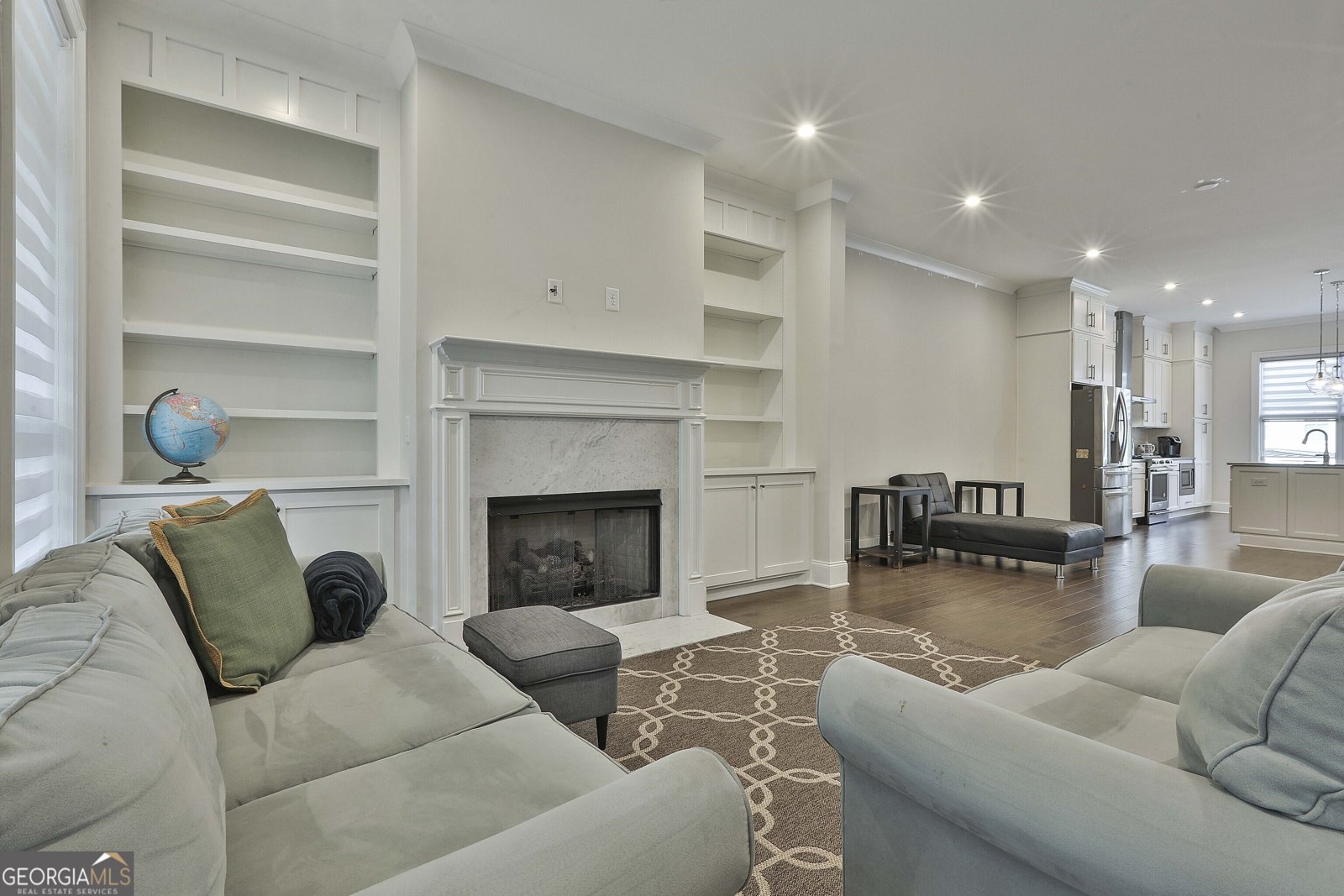 673 Brennan Drive Decatur - 7