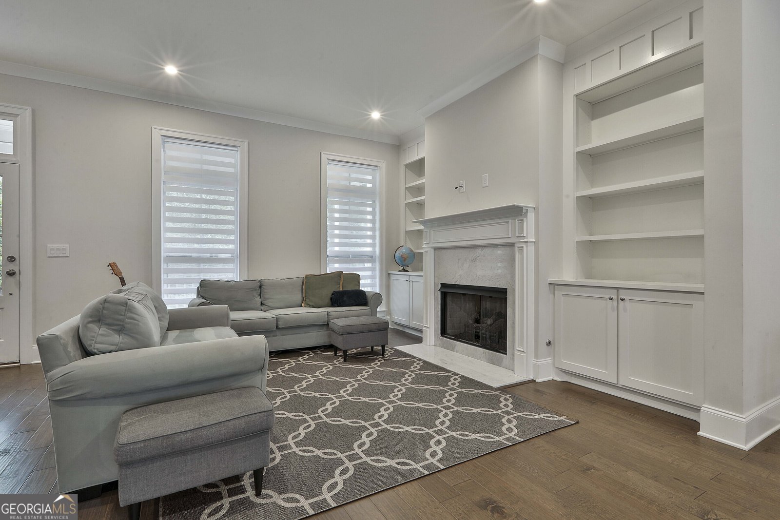 673 Brennan Drive Decatur - 8