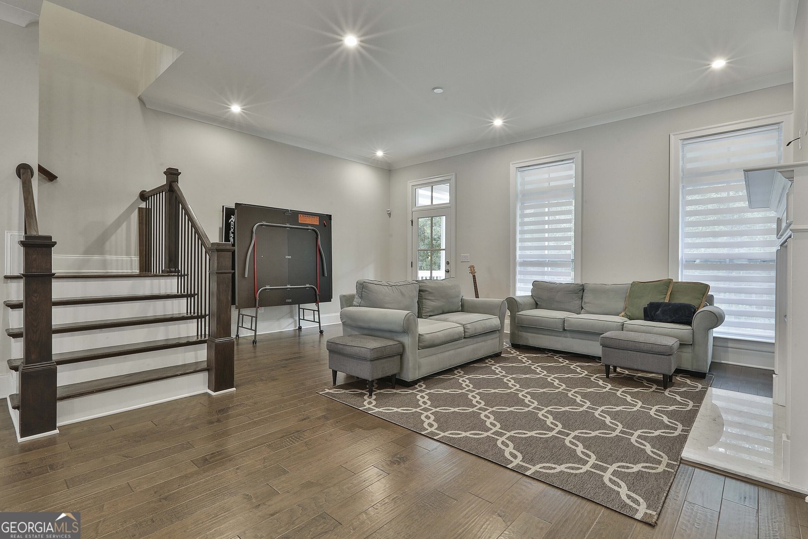 673 Brennan Drive Decatur - 9