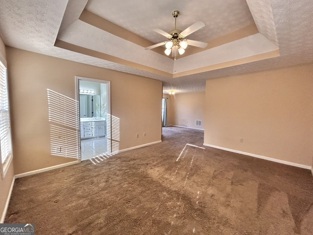 70 Camerons Way Covington - 10