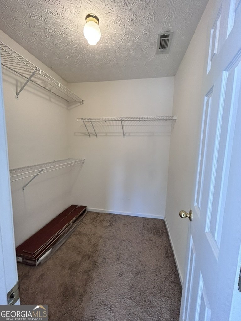 70 Camerons Way Covington - 13