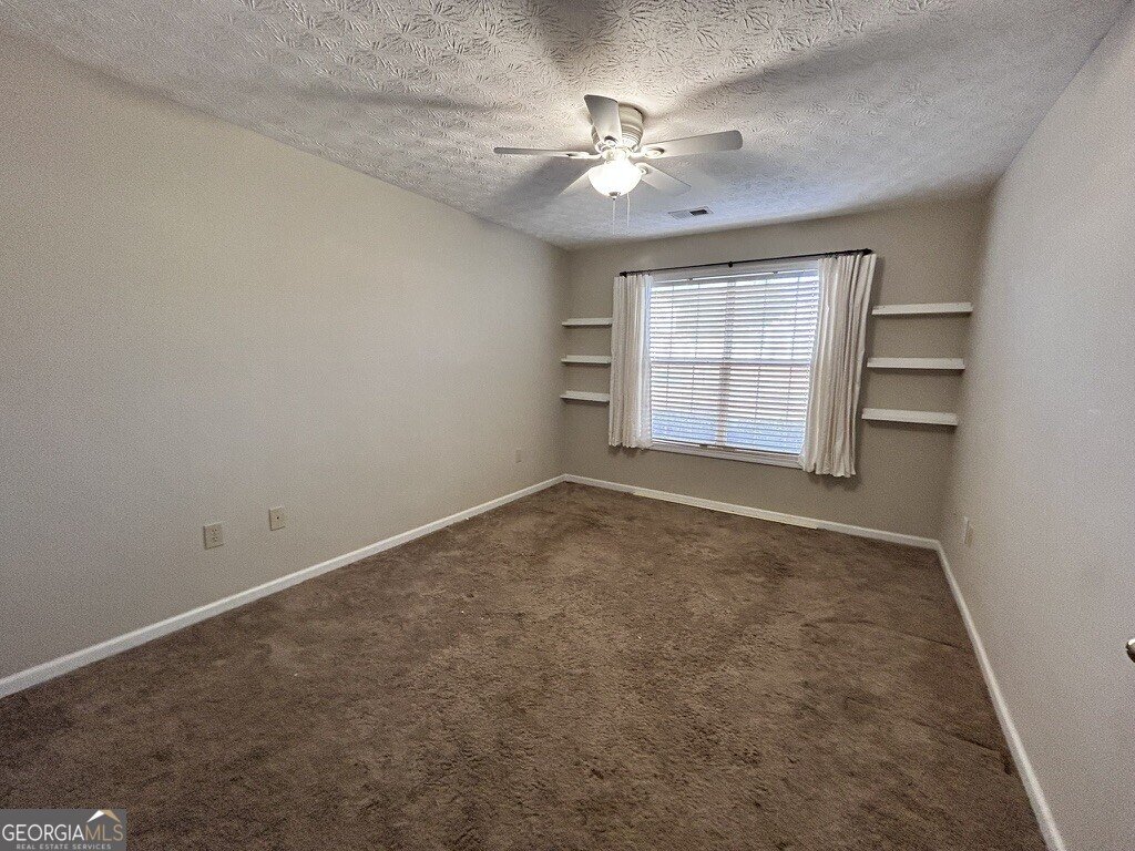 70 Camerons Way Covington - 14