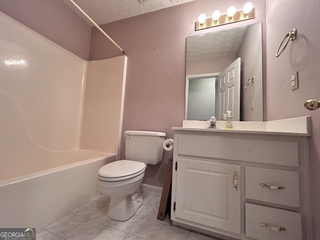 70 Camerons Way Covington - 15