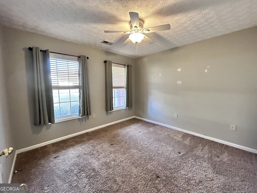 70 Camerons Way Covington - 16