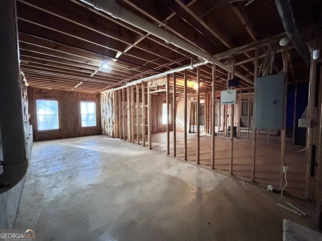 70 Camerons Way Covington - 18