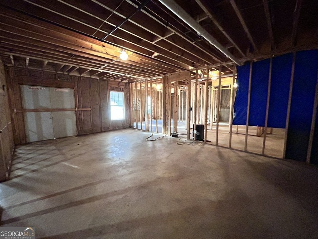 70 Camerons Way Covington - 19