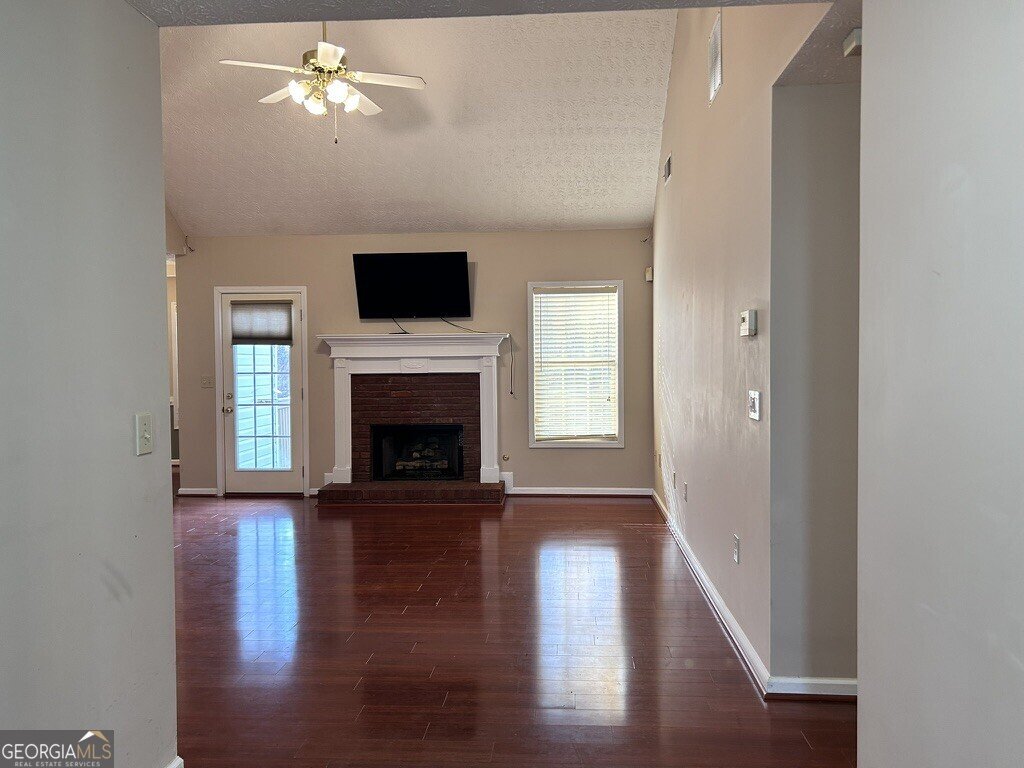 70 Camerons Way Covington - 2