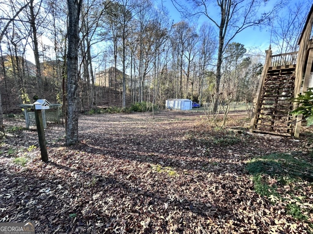 70 Camerons Way Covington - 23