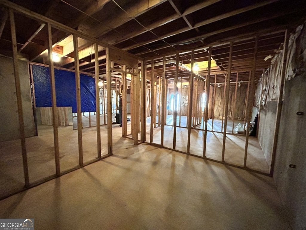 70 Camerons Way Covington - Photo 27