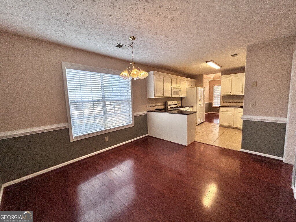 70 Camerons Way Covington - 5