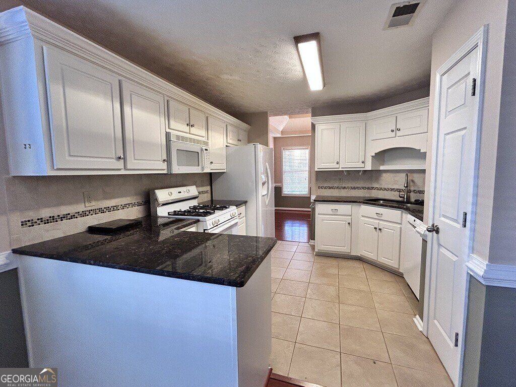 70 Camerons Way Covington - 6