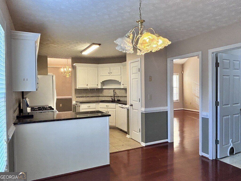 70 Camerons Way Covington - 7