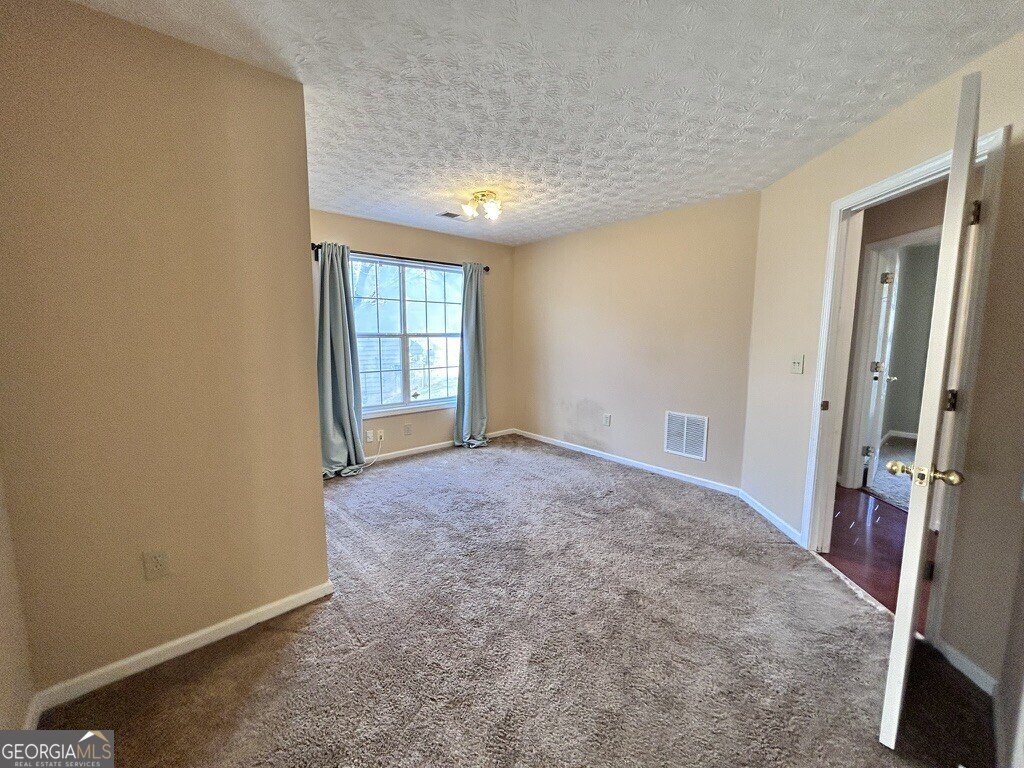 70 Camerons Way Covington - 8