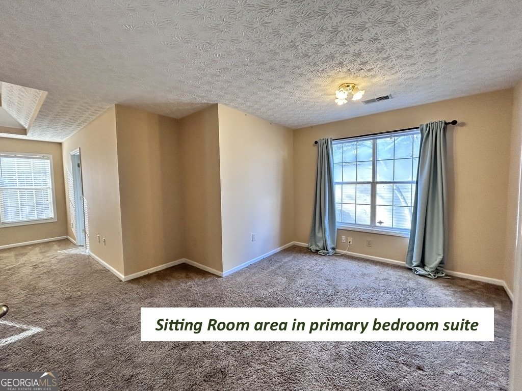 70 Camerons Way Covington - 9