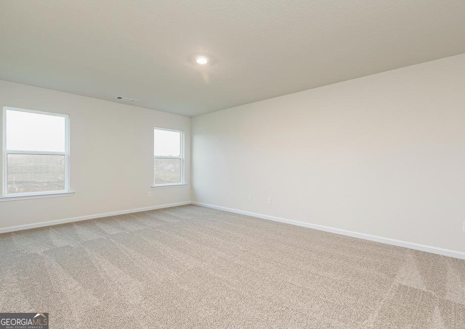 166 Bluegill Drive Jefferson - 5