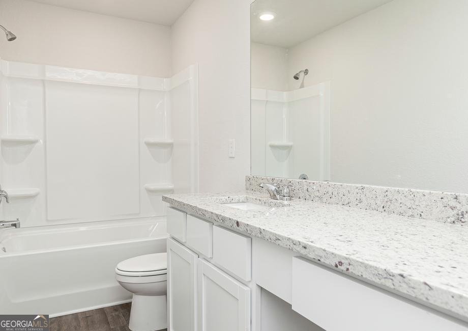 166 Bluegill Drive Jefferson - 7