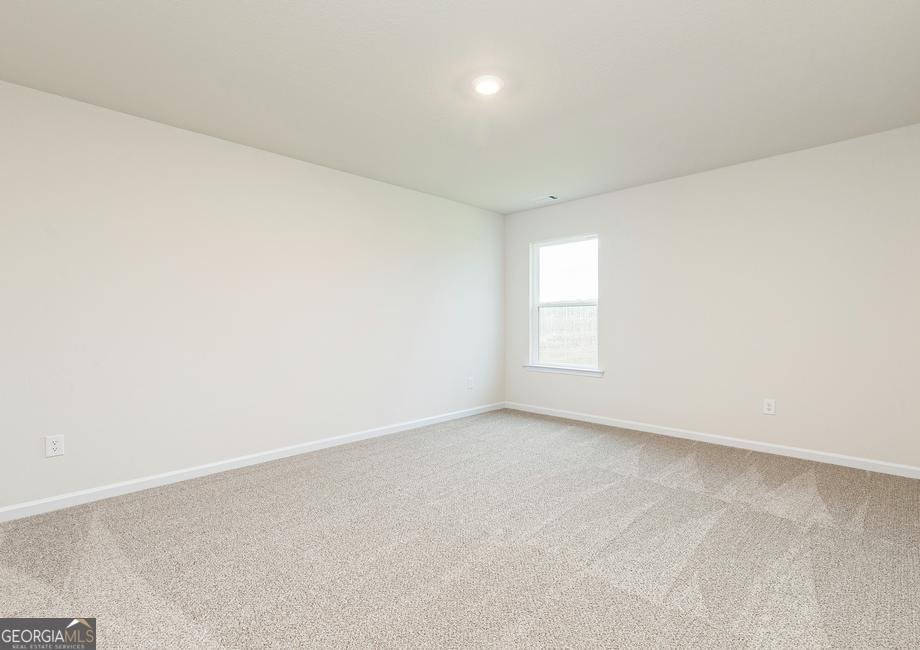 166 Bluegill Drive Jefferson - 8