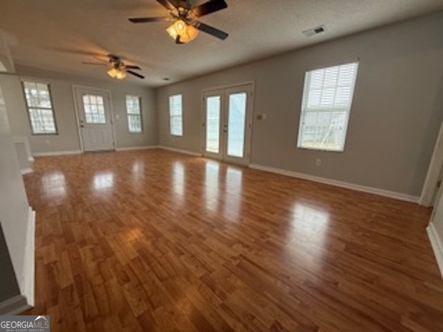 122 Yarrow Boulevard Bonaire - 10