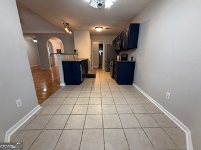 122 Yarrow Boulevard Bonaire - 11