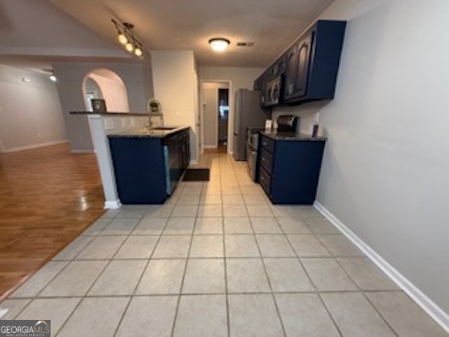 122 Yarrow Boulevard Bonaire - 12