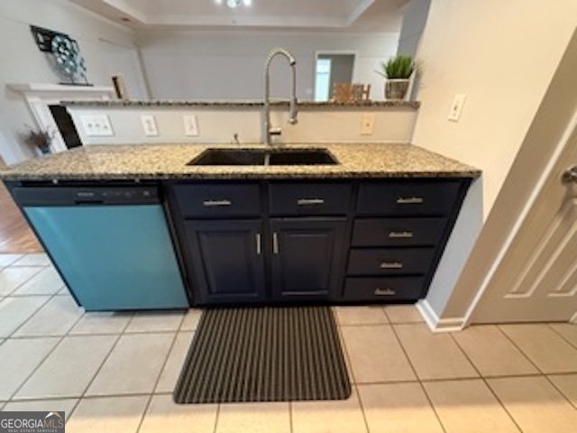 122 Yarrow Boulevard Bonaire - 13