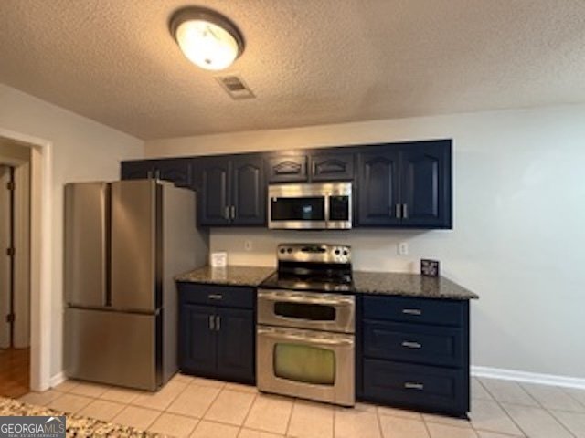 122 Yarrow Boulevard Bonaire - 14