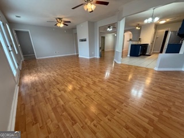 122 Yarrow Boulevard Bonaire - 15