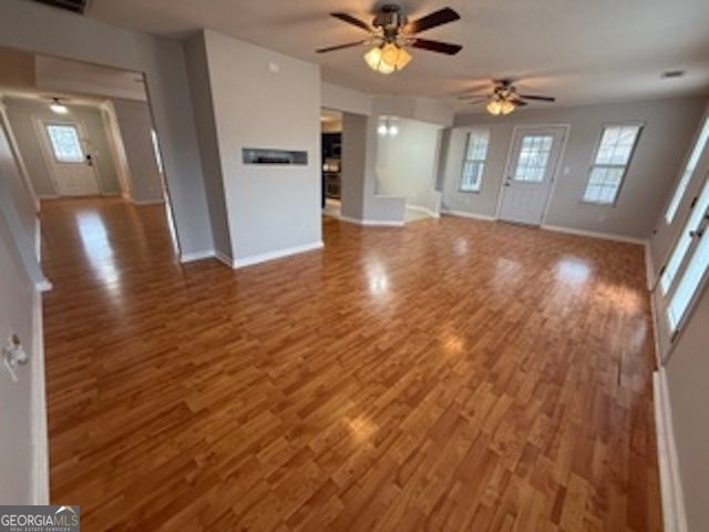 122 Yarrow Boulevard Bonaire - 16