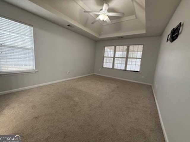 122 Yarrow Boulevard Bonaire - 17