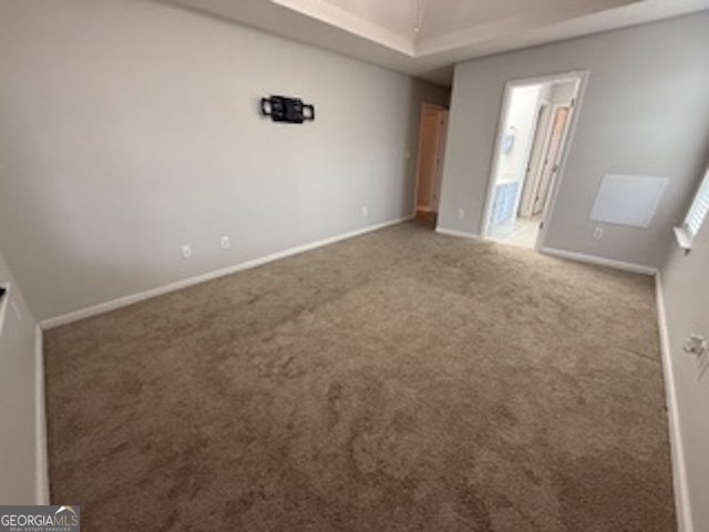 122 Yarrow Boulevard Bonaire - 18