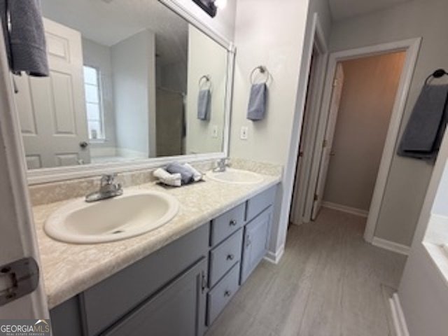 122 Yarrow Boulevard Bonaire - 19