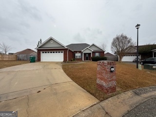 122 Yarrow Boulevard Bonaire - 2