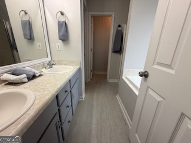 122 Yarrow Boulevard Bonaire - 20