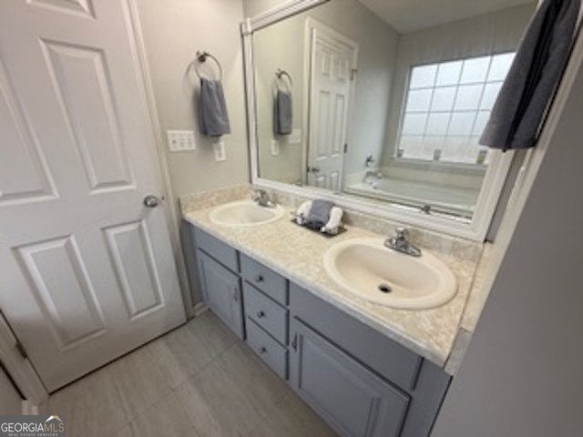 122 Yarrow Boulevard Bonaire - 21