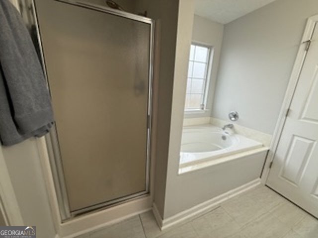 122 Yarrow Boulevard Bonaire - 22