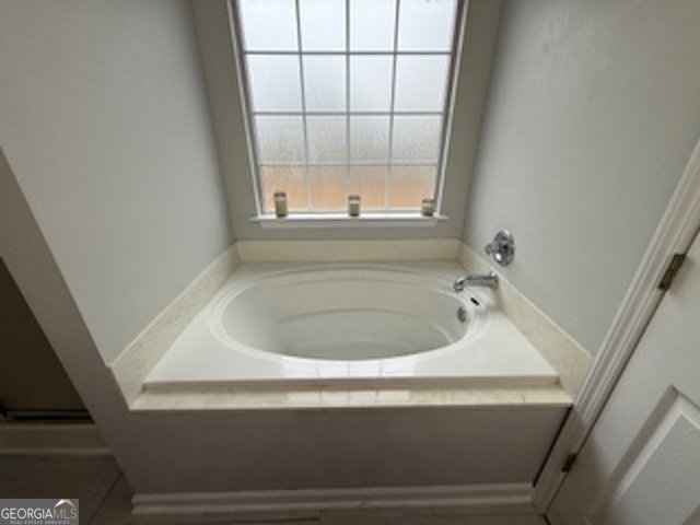 122 Yarrow Boulevard Bonaire - 23