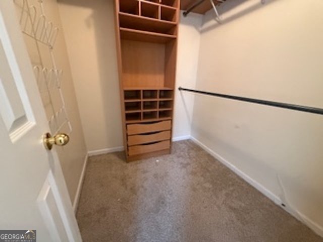 122 Yarrow Boulevard Bonaire - 24