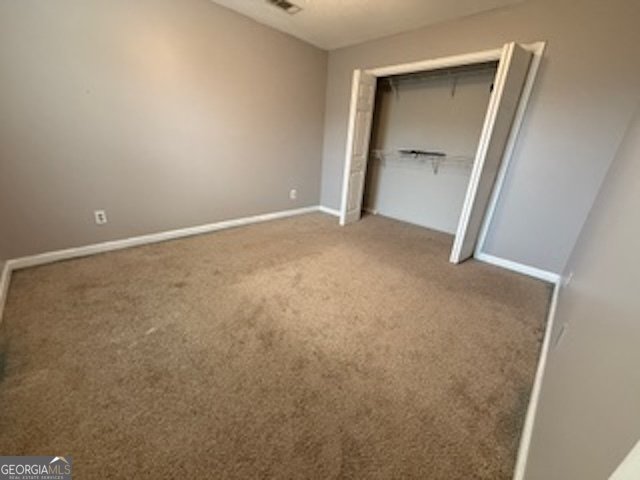 122 Yarrow Boulevard Bonaire - 25