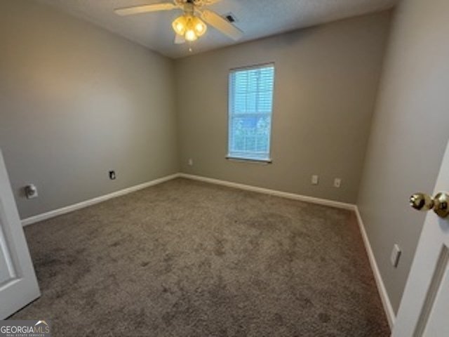 122 Yarrow Boulevard Bonaire - 26