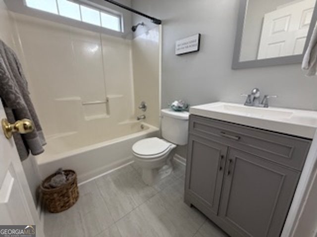 122 Yarrow Boulevard Bonaire - 27