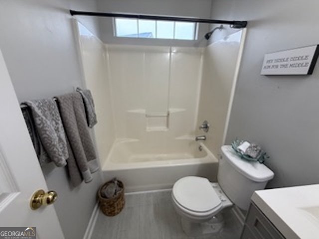 122 Yarrow Boulevard Bonaire - 28